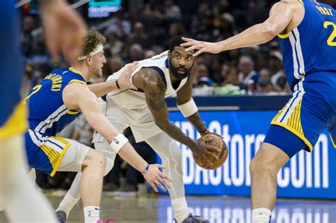 Charlotte Hornets vs Dallas Mavericks Prediction, Odds and Picks.